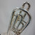Used Bach MODEL 50B Trigger Trombone 40081-S000111612 View 7