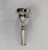 Used Bach MODEL 50B Trigger Trombone 40081-S000111612 View 19