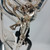 Used Bach MODEL 50B Trigger Trombone 40081-S000111612 View 6