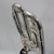Used Bach MODEL 50B Trigger Trombone 40081-S000111612 View 4
