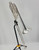 Used Bach MODEL 50B Trigger Trombone 40081-S000111612 View 1