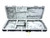 Used Road Runner ELECTRIC HARDSHELL CASE Guitar Case 41124-S000204921 View 2
