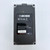 Used Boss MT-2 METAL ZONE Distortion Pedal 41124-S000204923 View 5
