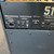 Used EVH 5150 112 ICONIC EL34 Tube Combo 41106-S000094313 View 6