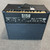 Used EVH 5150 112 ICONIC EL34 Tube Combo 41106-S000094313 View 3