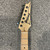 Used IBANEZ AT100CL-SB PRESTIGE ANDY TIMMONS Electric Guitar 41106-S000094311 View 4