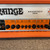 Used ORANGE ROCKERVERB 50 MKIII Tube Guitar Amplifier 41106-S000094314 View 17