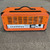 Used ORANGE ROCKERVERB 50 MKIII Tube Guitar Amplifier 41106-S000094314 View 9