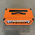 Used ORANGE ROCKERVERB 50 MKIII Tube Guitar Amplifier 41106-S000094314 View 3