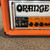 Used ORANGE ROCKERVERB 50 MKIII Tube Guitar Amplifier 41106-S000094314 View 15