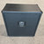 Used MESA EXT CEL 30 1 x 12 Guitar Speaker Cabinet 41106-S000094316 View 5