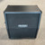 Used MESA EXT CEL 30 1 x 12 Guitar Speaker Cabinet 41106-S000094316 View 1