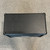 Used MESA EXT CEL 30 1 x 12 Guitar Speaker Cabinet 41106-S000094316 View 2