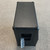 Used MESA EXT CEL 30 1 x 12 Guitar Speaker Cabinet 41106-S000094316 View 4