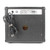 Used Silvertone AG-15R Solid State Guitar Combo Other View 2