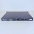 Used Vintech Audio x73i Preamp/EQ 41121-S000051102 View 9
