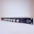 Used Vintech Audio x73i Preamp/EQ 41121-S000051102 View 5
