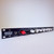 Used Vintech Audio x73i Preamp/EQ 41121-S000051102 View 1