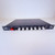 Used Vintech Audio x73i Preamp/EQ 41121-S000051102 View 3