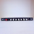 Used Vintech Audio x73i Preamp/EQ 41121-S000051102 View 7
