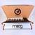Used Moog Subsequent 37 Analog Synthesizer 41121-S000051107 View 2