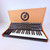 Used Moog Subsequent 37 Analog Synthesizer 41121-S000051107 View 3