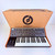 Used Moog Subsequent 37 Analog Synthesizer 41121-S000051107 View 1