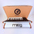 Used Moog Subsequent 37 Analog Synthesizer 41121-S000051107 View 4