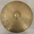 Used Zildjian 20" A Ride Cymbal 40015-S000328458 View 1