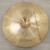 Used Zildjian 20" A Ride Cymbal 40015-S000328458 View 3