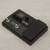 Used Valeton GP-100 Floorboard Effect 40015-S000328459 View 4