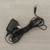Used Valeton GP-100 Floorboard Effect 40015-S000328459 View 3