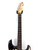 Used Fender MIKE MCCREADY STRATOCASTER S Type Electric Guitar Sunburst 6-String 41124-S000200941 View 3