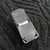 Used Mooer NINETY ORANGE PHASER Phaser Pedal 40105-S000076200 View 5