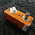 Used Mooer NINETY ORANGE PHASER Phaser Pedal 40105-S000076200 View 3