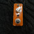 Used Mooer NINETY ORANGE PHASER Phaser Pedal 40105-S000076200 View 1