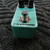 Used TC Electronic HYPER GRAVITY Compressor Pedal 40105-S000076201 View 4