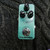 Used TC Electronic HYPER GRAVITY Compressor Pedal 40105-S000076201 View 1