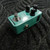 Used TC Electronic HYPER GRAVITY Compressor Pedal 40105-S000076201 View 3