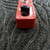 Used TC Electronic HOF REVERB MINI Reverb Pedal 40105-S000076202 View 4