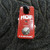 Used TC Electronic HOF REVERB MINI Reverb Pedal 40105-S000076202 View 1
