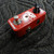 Used TC Electronic HOF REVERB MINI Reverb Pedal 40105-S000076202 View 2