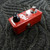 Used TC Electronic HOF REVERB MINI Reverb Pedal 40105-S000076202 View 3