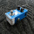 Used TC Electronic FLASHBACK MINI Delay Pedal 40105-S000076203 View 3