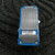 Used TC Electronic FLASHBACK MINI Delay Pedal 40105-S000076203 View 5