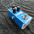 Used TC Electronic FLASHBACK MINI Delay Pedal 40105-S000076203 View 2