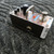 Used COMSLINE DUMBLER MINI Amp Modeling Pedal 40105-S000076205 View 2