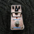Used COMSLINE DUMBLER MINI Amp Modeling Pedal 40105-S000076205 View 1