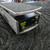 Used Ernie Ball VOLUME PEDAL Volume Pedal 40105-S000076206 View 4
