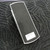 Used Ernie Ball VOLUME PEDAL Volume Pedal 40105-S000076206 View 1